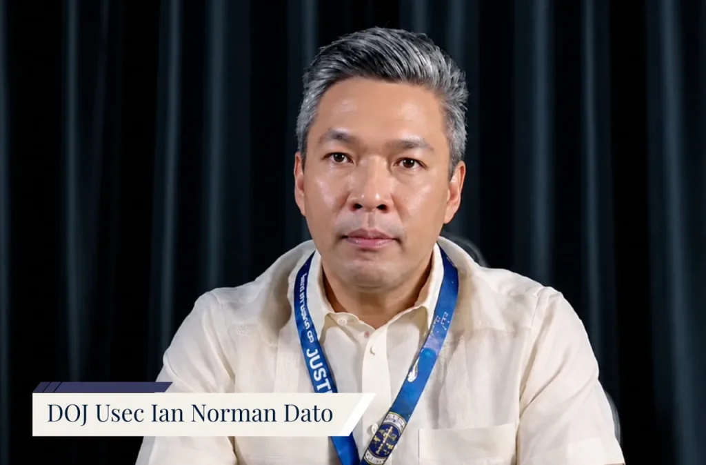 DOJ-OFC strengthens anti-bid rigging campaign 1 DOJ-OFC strengthens anti-bid rigging campaign