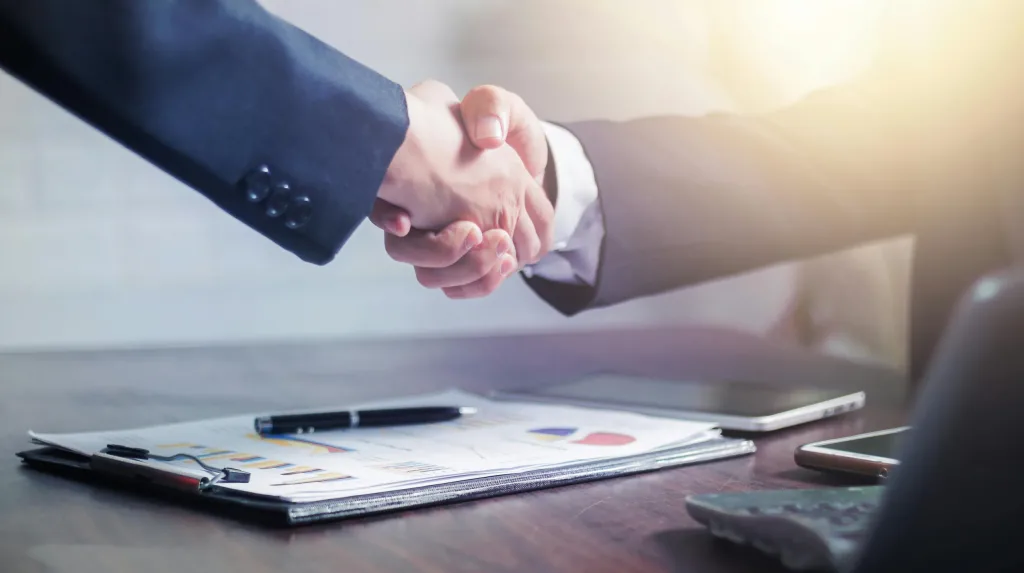 How to Choose the Right Advertising Solutions for Your Business