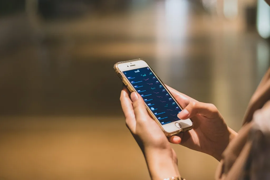 Simplify Ordering