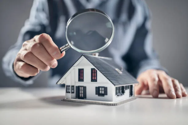 What Keeps Your Home Stronger and Smarter 1 Keeps Your Home Stronger