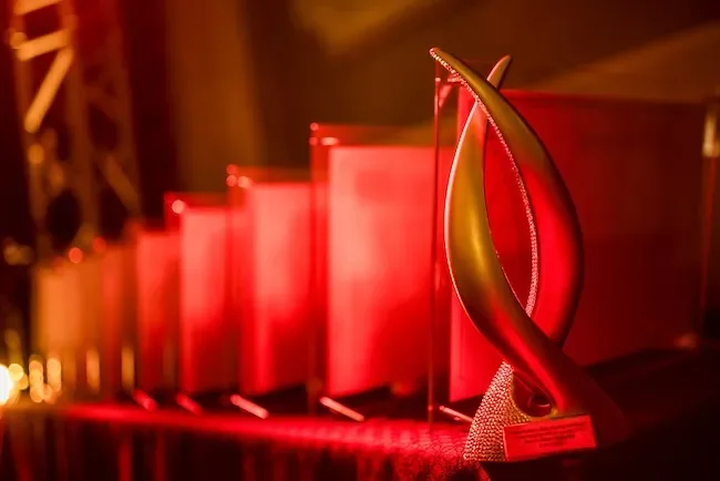 The 13th PropertyGuru Asia Awards Malaysia with iProperty enters final call with new lead legal advisor