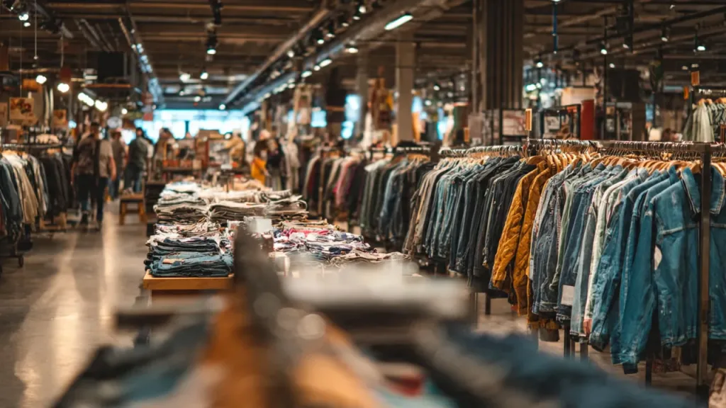 The Business of Ukay-Ukay: How Second-Hand Clothing Became a Billion-Peso Industry