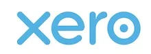Xero Launches Lite Plan in the Philippines to Help Filipino Small Businesses Master Their Finances