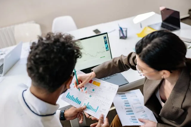3 Marketing Campaign Options That Will Transform Your Medical Business 1 Marketing Campaign Options