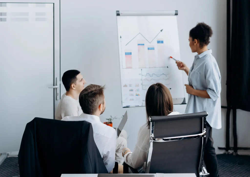 The Business Case for Investing in Better Behavior Management Systems in Education