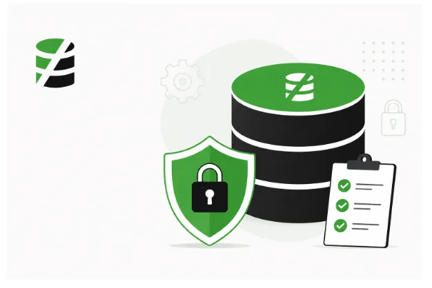 Mydbops Strengthens Enterprise Database Security Through Advanced Audit and Compliance Services