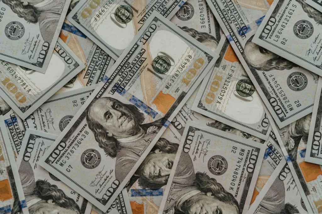 Debt, Equity, Or Something Else? Choosing The Right Capital Tool For The Job 6 Auto Draft