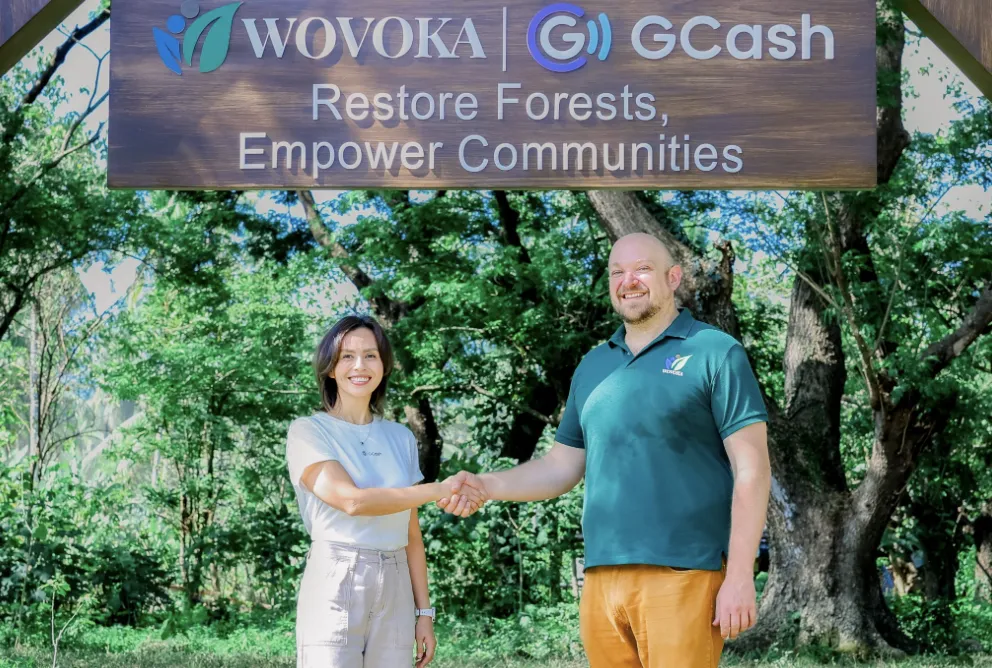 Wovoka
