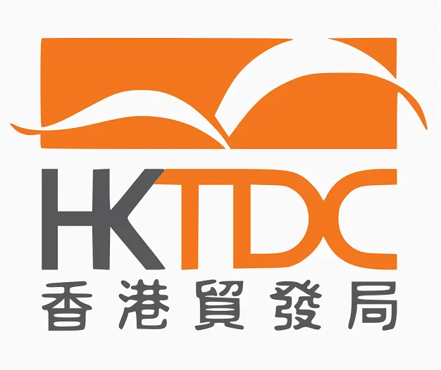 HKTDC kicks off 60th anniversary celebrations