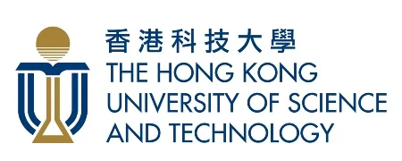 HKUST and CalmCar Establish the Physical AI Innovation Center, Ushering in a New Era of Physical Intelligence