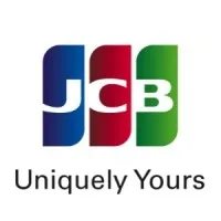 JCB and PNB Launch New Platinum Credit Card, Empowering Consumers with Greater Value and Lifestyle Benefits