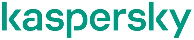 Kaspersky signs agreement with LIVA Telecom to integrate cybersecurity solutions into Australian residential and business connectivity plans
