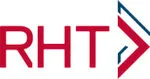 ONERHT Foundation Raises Over S$280,000 for Local Charities and Announces New Leadership at 11th Anniversary Charity Golf & Gala Dinner