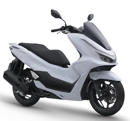 Motorcycles