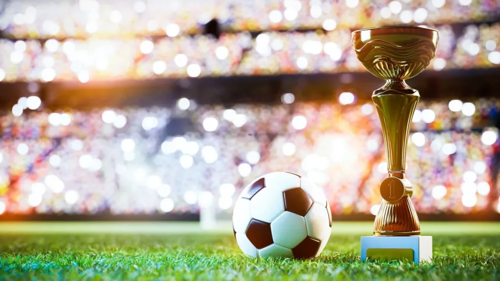 FortiGuard Labs research shows how threat actors are using tournament demand to launch scams and steal credentials 1 FortiGuard Labs research shows how threat actors are using tournament demand to launch scams and steal credentials