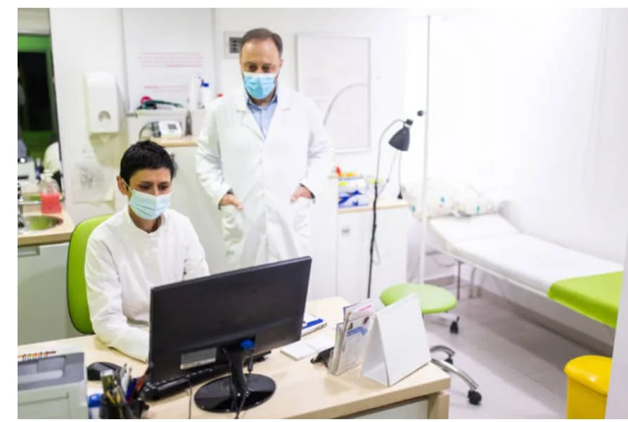 How Denial Fixation Services Help Recover Lost Revenue