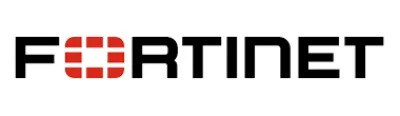 Fortinet launches Singapore NDR cloud PoP to strengthen threat detection across ASEAN