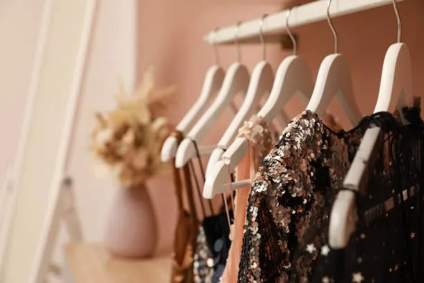Party Wear Dress