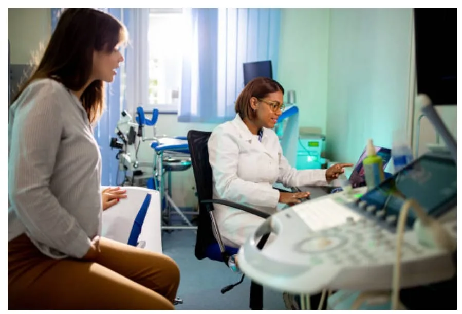 Key Financial Benefits of Professional OBGYN Billing Services in Missouri