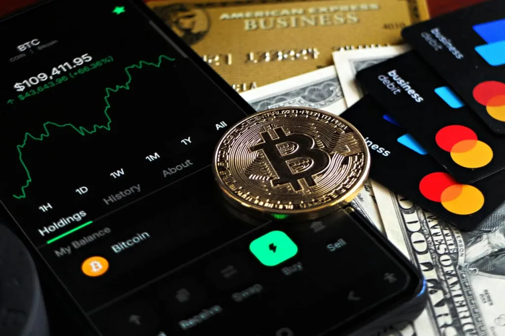Why Digital Wallets Are Becoming Part of Everyday Life 7 Why Digital Wallets Are Becoming Part of Everyday Life