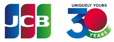 JCB Celebrates 30 Years of Trust, Honoring 70 Years of Japan-Philippines Friendship 1 JCB Celebrates 30 Years of Trust, Honoring 70 Years of Japan-Philippines Friendship