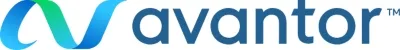 Avantor India Appointed as Exclusive Distributor for Sartorius Filter Papers to Serve India's Laboratory Consumables Sector