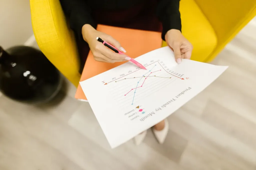 Executive Branding Trends Every Leader Should Know in 2026 1 Executive Branding Trends Every Leader Should Know in 2026