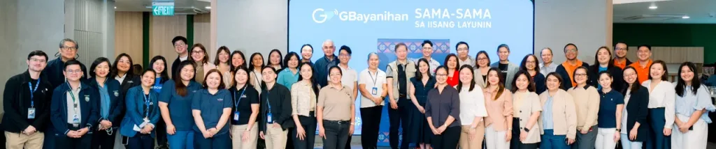 PHP 8M raised donations for earthquake victims, 14 new NGO partners onboarded via GBayanihan to strengthen aid & assistance delivery to Filipinos nationwide 1 Auto Draft