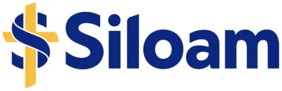 Siloam International Hospitals Receives Magnet with Distinction(TM), Highest Global Standard for Nursing Excellence 1 Auto Draft