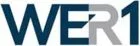 WeR1 Consultants Approved for Two Programmes Under SGX's S$30 Million Value Unlock Initiative 1 Auto Draft