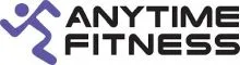 Anytime Fitness celebrates its 600th Club Opening in Asia, cementing commitment to real-life fitness with Battle of the Purple Champions Malaysia debut in October 1 Auto Draft