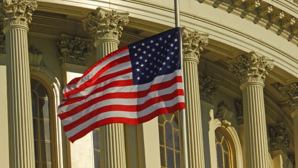 Managing Federal Filings