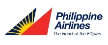 Philippine Airlines' Flash Sale Offers Up to 40% Off Base Fares Until July 17 Only 1 Philippine Airlines' Flash Sale Offers Up to 40% Off Base Fares Until July 17 Only