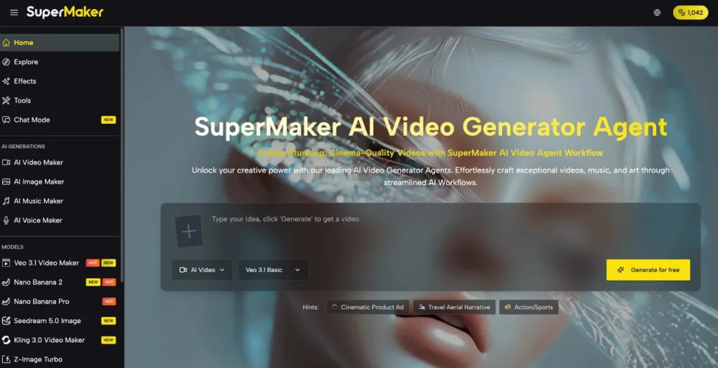 Filipino SMEs Are Turning to AI Content Tools to Compete Online on a Tight Budget 1 Filipino SMEs Are Turning to AI Content Tools to Compete Online on a Tight Budget