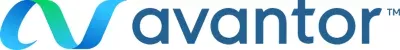 Avantor Expands RIM Single-Use Portfolio Across APAC 1 Avantor India Appointed as Exclusive Distributor for Sartorius Filter Papers to Serve India's Laboratory Consumables Sector