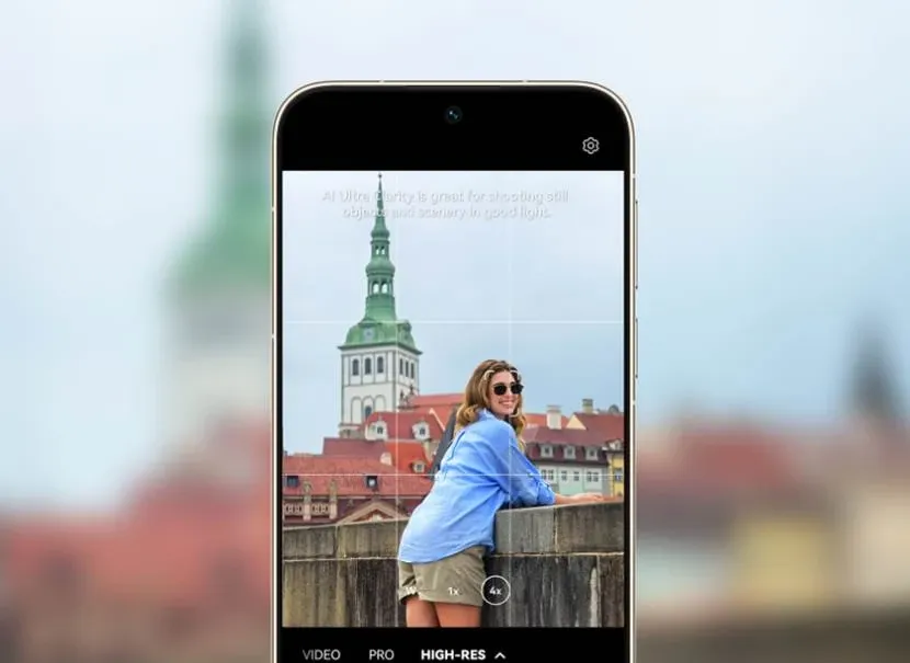 HUAWEI HUAWEI Pura 90s Series: Powering Through the Modern Workday 1 HUAWEI HUAWEI Pura 90s Series: Powering Through the Modern Workday