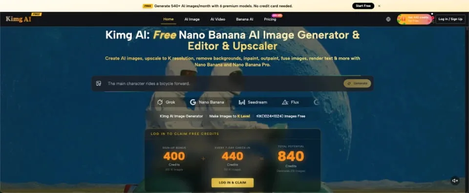 A 45-Minute AI Image Practice for Learning Better Prompting 1 A 45-Minute AI Image Practice for Learning Better Prompting