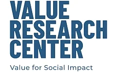 Kyoto to Host Global Value Conference 2026: Making Value Visible and Measurable