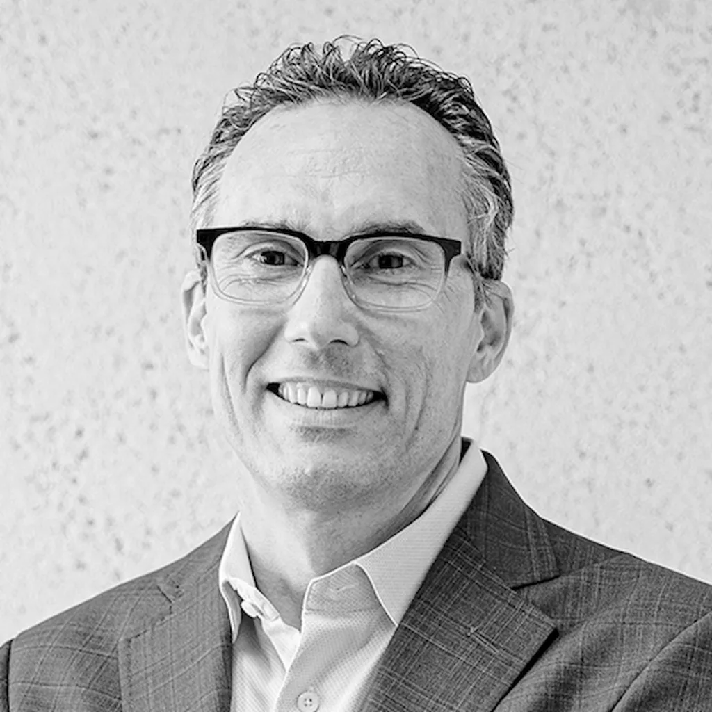 Honoring Heritage While Embracing Change: Driving Innovation Without Losing Your Brand’s Core 2 Auto Draft
