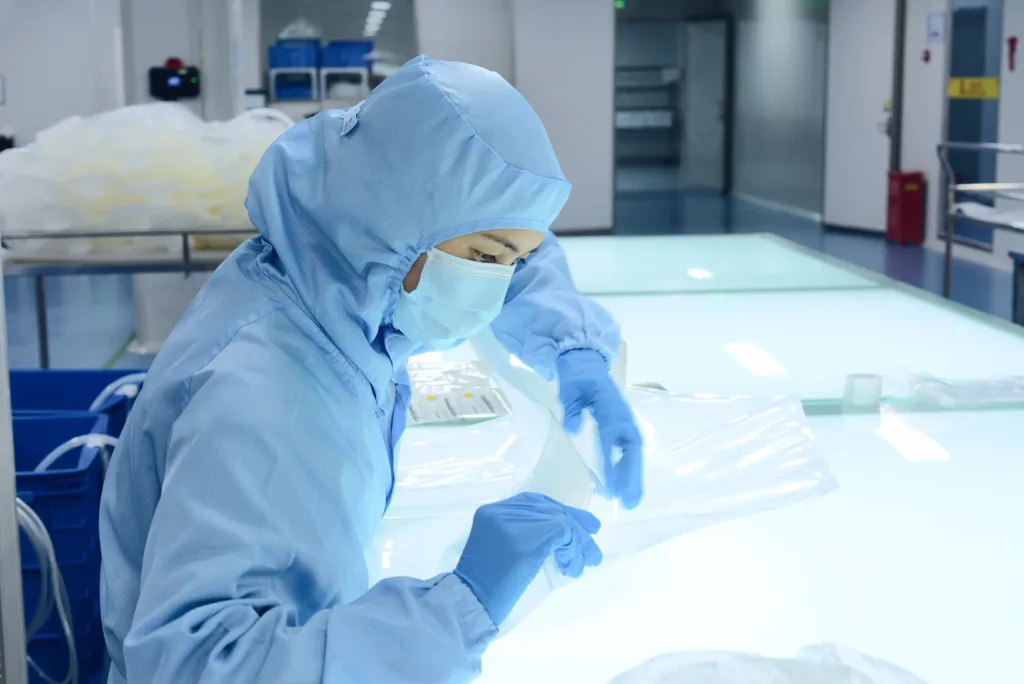 Avantor Expands RIM Single-Use Portfolio Across APAC 1 Avantor Expands RIM Single-Use Portfolio Across APAC