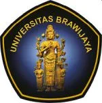 Universitas Brawijaya Forest operates thermal drone to strengthen fire mitigation