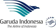 Garuda Indonesia Offers 170,000 Free Domestic Seats for Travellers Flying From 10 Countries 8 Garuda Indonesia Offers 170,000 Free Domestic Seats for Travellers Flying From 10 Countries