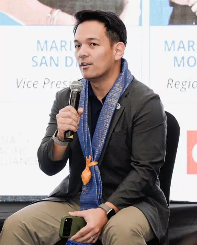 Fuse Financing bridges financing gaps for millions of MSMEs nationwide 1 Auto Draft