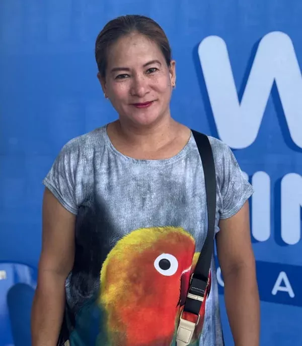 GCash lending arm Fuse marks 10 years of safe, accessible borrowing for Filipinos