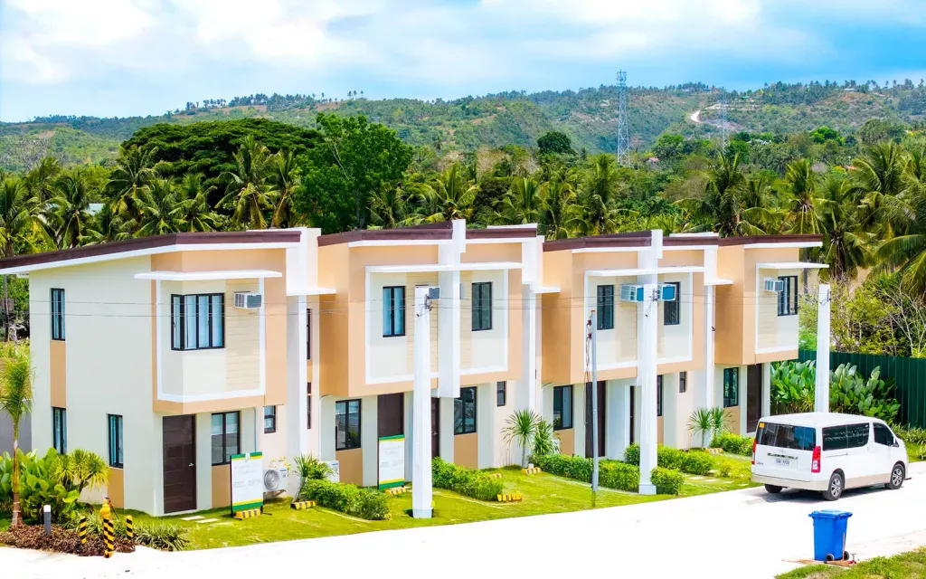 Cebu housing demand stays resilientas buyers seek value beyond urban core – Pueblo de Oro