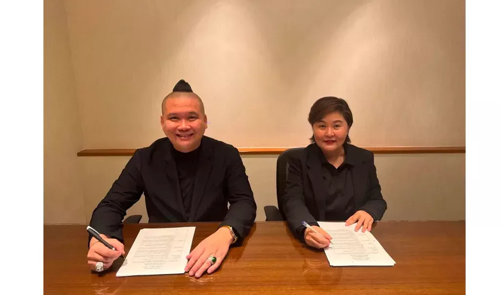 AcroMeta to Enter Ambient Temperature Cellular Logistics Through Strategic Partnership with Macro HRD SG Pte. Ltd.
