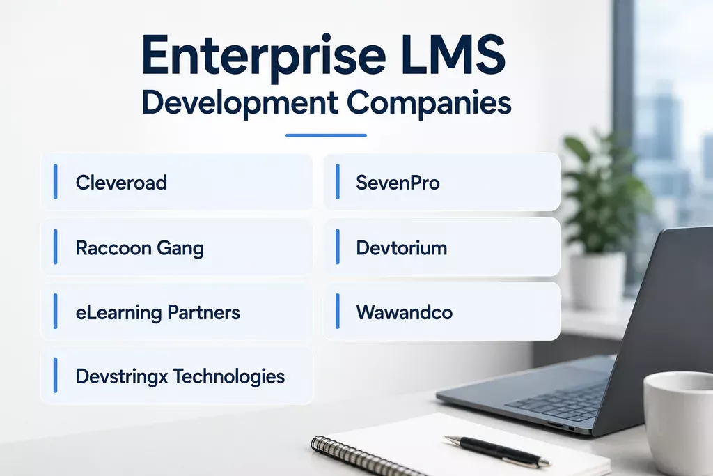 Choosing an Enterprise LMS Development Company: A Guide for Business Leaders 2 Auto Draft