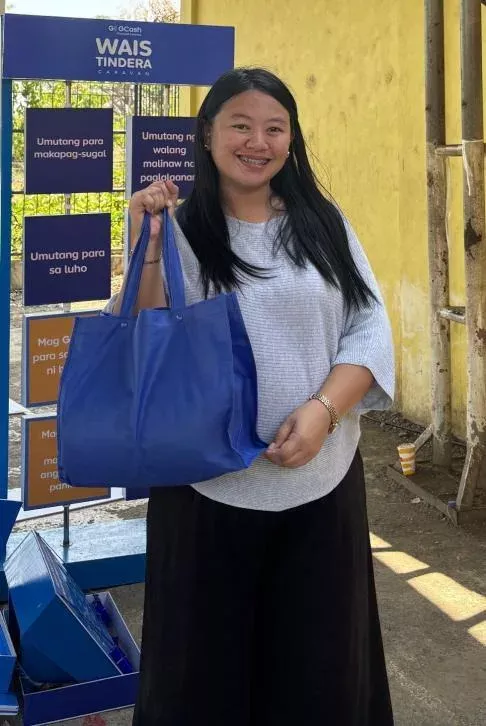 GCash lending arm Fuse marks 10 years of safe, accessible borrowing for Filipinos