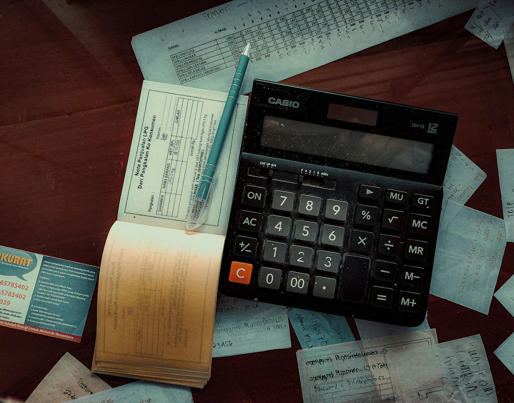 AI and the New Face of Debt Collection A Customer-Centred Banking Function