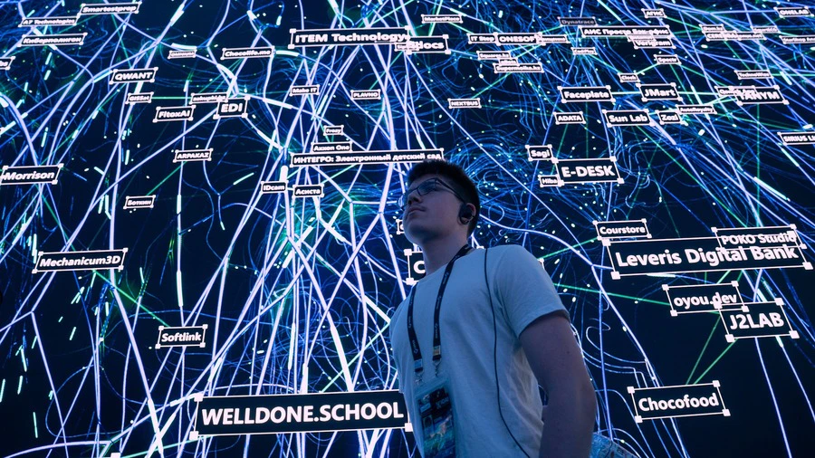 Ateneo BUILD offers free AI training, int’l recognition for Filipino Students